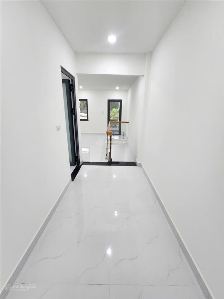 9718 nhà trệt lầu p. đông hoà, dĩ an  gần go dĩ an  3pn  p. ngủ dưới  71m2 ngang 5m  4,15 tỷ