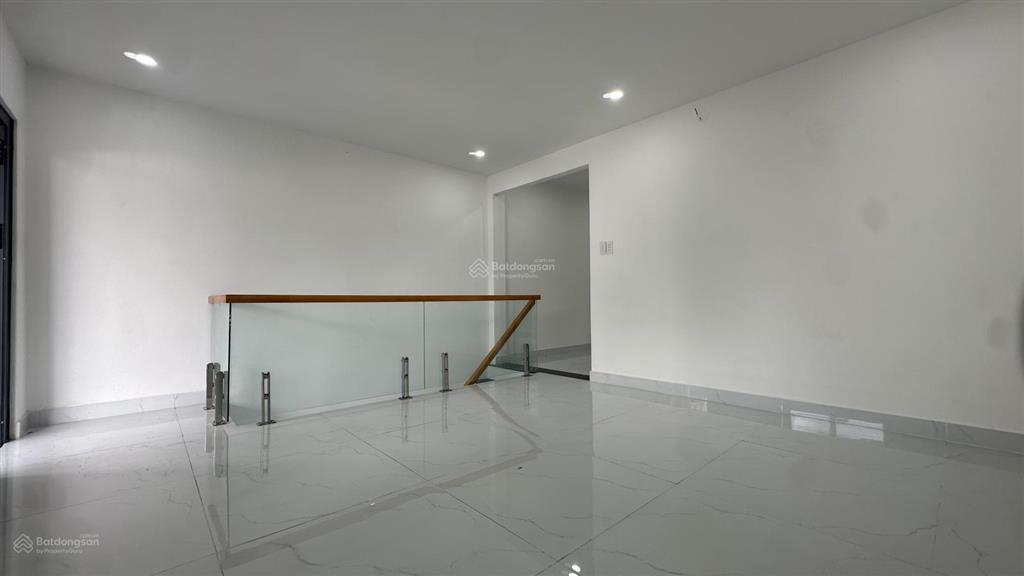 9718 nhà trệt lầu p. đông hoà, dĩ an  gần go dĩ an  3pn  p. ngủ dưới  71m2 ngang 5m  4,15 tỷ