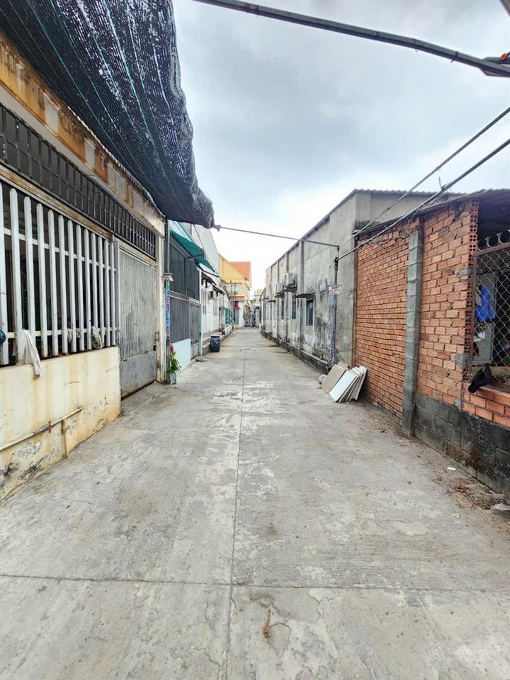 9718 nhà trệt lầu p. đông hoà, dĩ an  gần go dĩ an  3pn  p. ngủ dưới  71m2 ngang 5m  4,15 tỷ