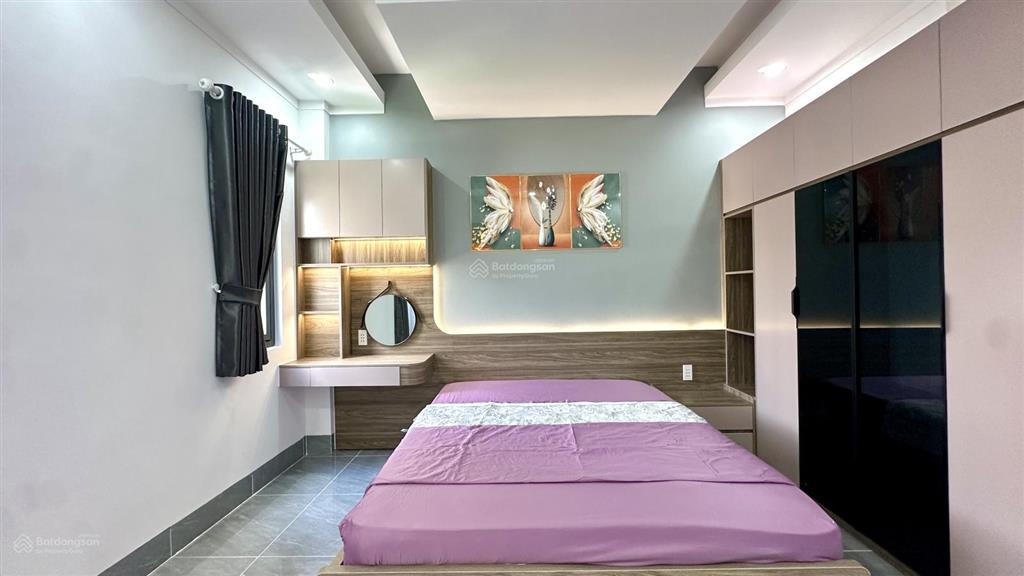 9942 bán nhà kdc icon central  p. tân đông hiệp, dĩ an  đối diện công viên  60m2  4pn  5,6 tỷ