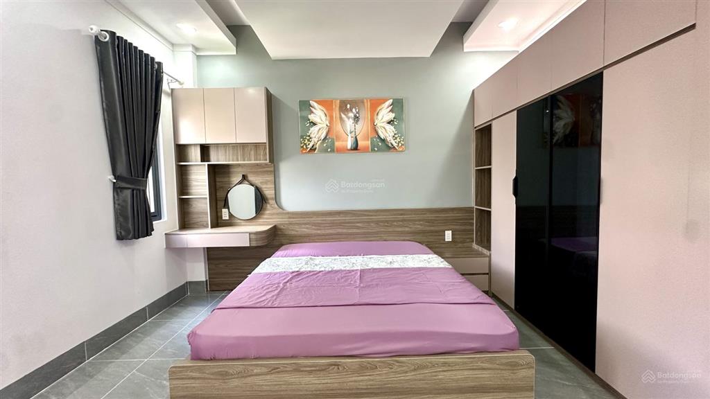 9942 bán nhà kdc icon central  p. tân đông hiệp, dĩ an  đối diện công viên  60m2  4pn  5,6 tỷ