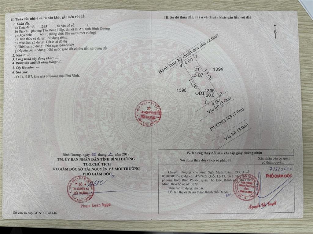 9942 bán nhà kdc icon central  p. tân đông hiệp, dĩ an  đối diện công viên  60m2  4pn  5,6 tỷ