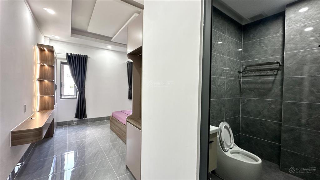 9942 bán nhà kdc icon central  p. tân đông hiệp, dĩ an  đối diện công viên  60m2  4pn  5,6 tỷ