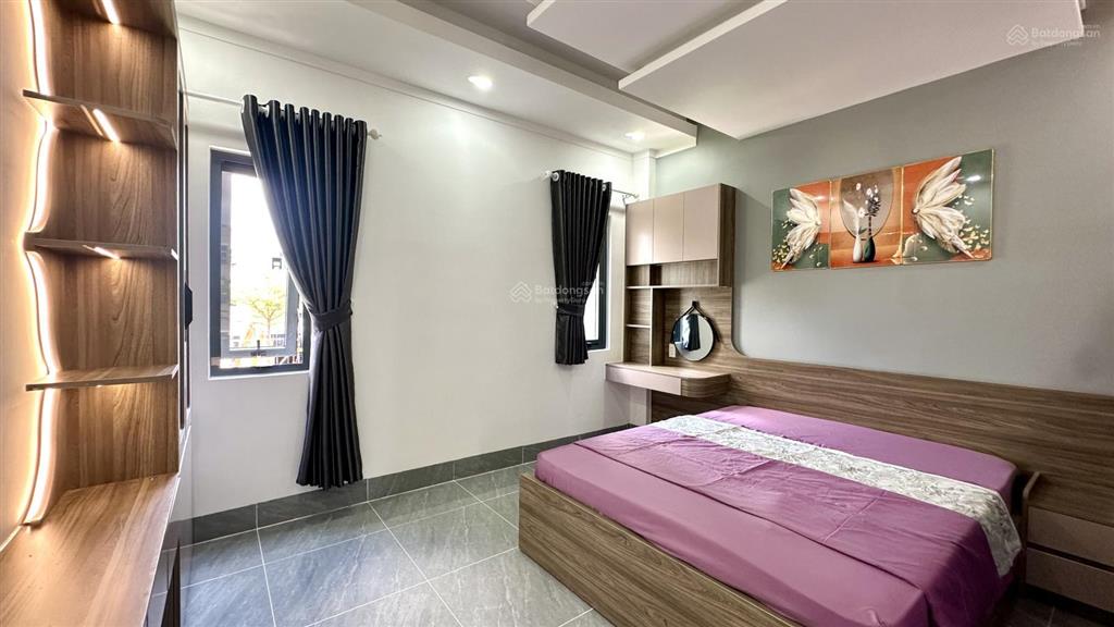 9942 bán nhà kdc icon central  p. tân đông hiệp, dĩ an  đối diện công viên  60m2  4pn  5,6 tỷ