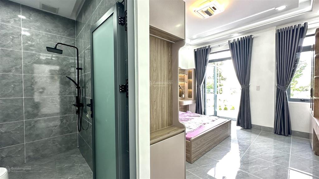 9942 bán nhà kdc icon central  p. tân đông hiệp, dĩ an  đối diện công viên  60m2  4pn  5,6 tỷ