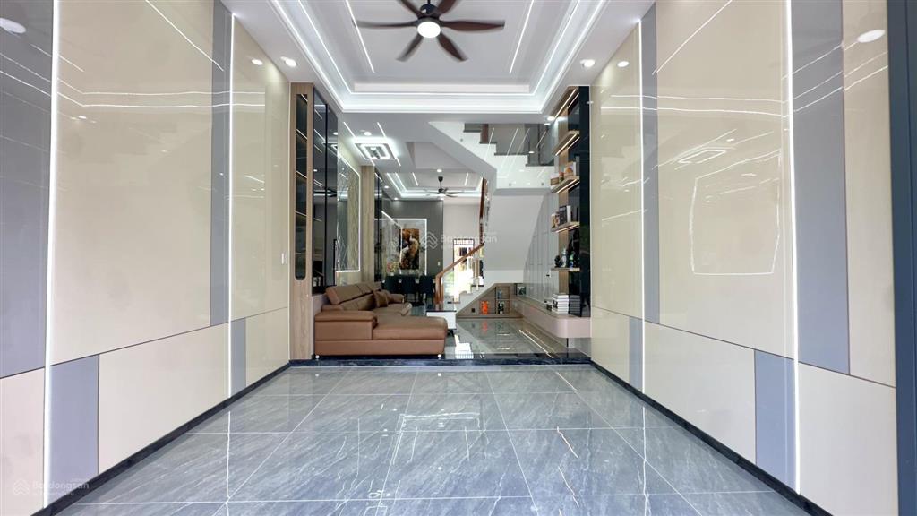 9942 bán nhà kdc icon central  p. tân đông hiệp, dĩ an  đối diện công viên  60m2  4pn  5,6 tỷ