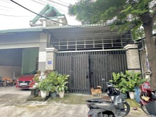 053  bán nhà gần trung tâm y tế dĩ an, p. tân đông hiệp  104,8m2 thổ cư 100%, giá 3,5 tỷ