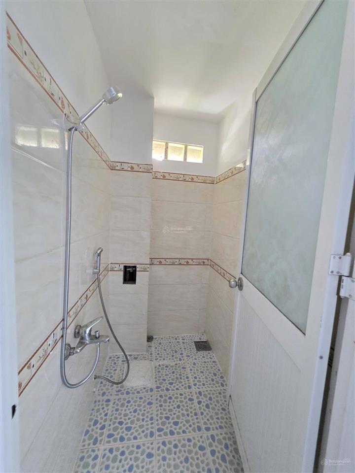 167  bán nhà 1 trệt 1 lầu gần cụm trường học tân đông hiệp, 67,9m², 3pn, sân ôtô  giá 3,5 tỷ