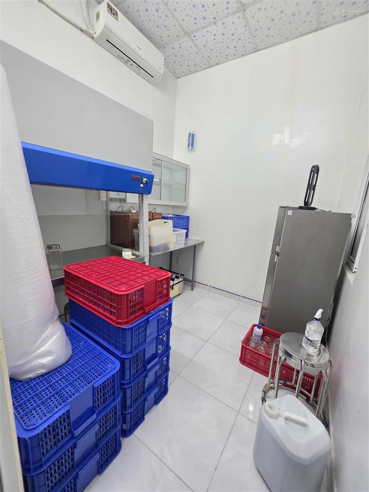167  bán nhà 1 trệt 1 lầu gần cụm trường học tân đông hiệp, 67,9m², 3pn, sân ôtô  giá 3,5 tỷ