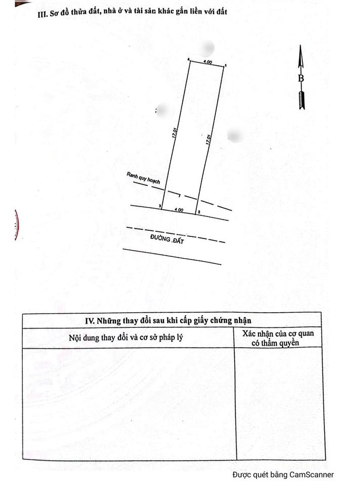 167  bán nhà 1 trệt 1 lầu gần cụm trường học tân đông hiệp, 67,9m², 3pn, sân ôtô  giá 3,5 tỷ