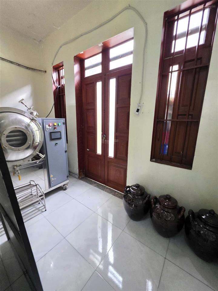167  bán nhà 1 trệt 1 lầu gần cụm trường học tân đông hiệp, 67,9m², 3pn, sân ôtô  giá 3,5 tỷ