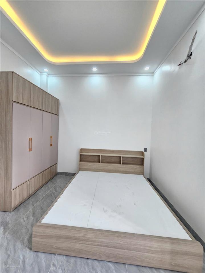 9909nhà phố 3 tầng gần ngã tư chiêu liêu, tân bình, dĩ an, sổ hồng riêng, 70,4m2 4pn  giá 5,95tỷ