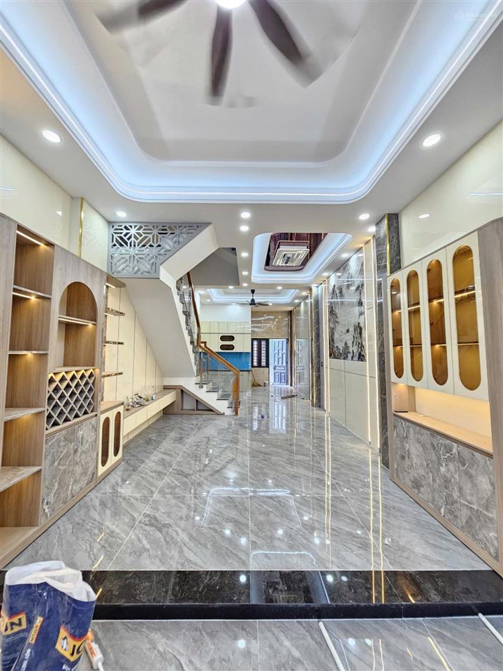 9909nhà phố 3 tầng gần ngã tư chiêu liêu, tân bình, dĩ an, sổ hồng riêng, 70,4m2 4pn  giá 5,95tỷ