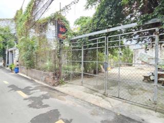 9009  bán đất 100m2 ngang 5,9m p. đông hoà, dĩ an, gần go dĩ an, đường 5,5m  giá chỉ 4,5 tỷ