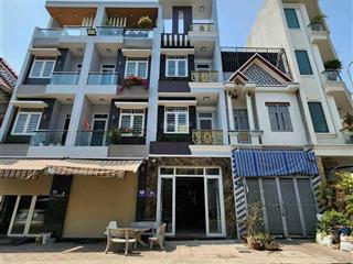 264 bán nhà 1t3l kdc phú hồng thịnh 6, gần ql1k p. đông hoà tp. hồ chí minh  sổ hoàn công 6,8 tỷ