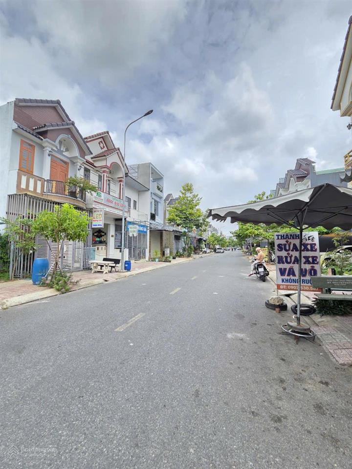 324  bán đất trục chính kdc phú hồng thịnh 8, p. bình chuẩn, thuận an  72m2 full thổ cư  3,45 tỷ