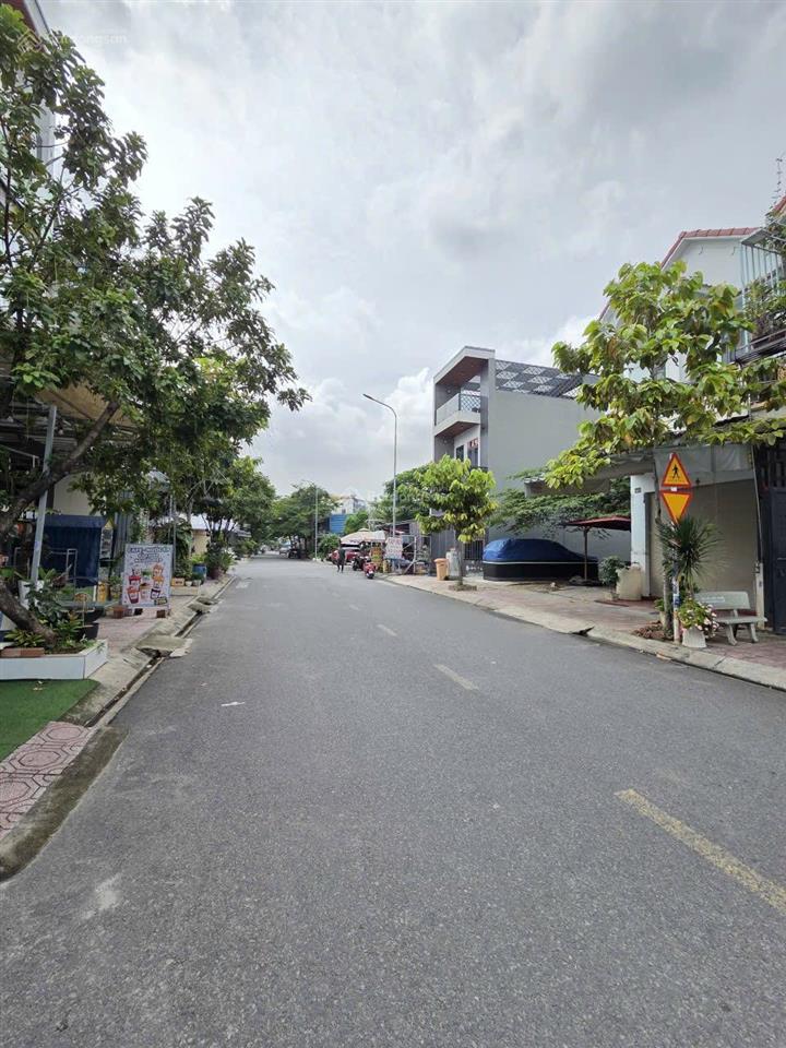 324  bán đất trục chính kdc phú hồng thịnh 8, p. bình chuẩn, thuận an  72m2 full thổ cư  3,45 tỷ