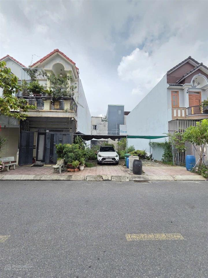 324  bán đất trục chính kdc phú hồng thịnh 8, p. bình chuẩn, thuận an  72m2 full thổ cư  3,45 tỷ