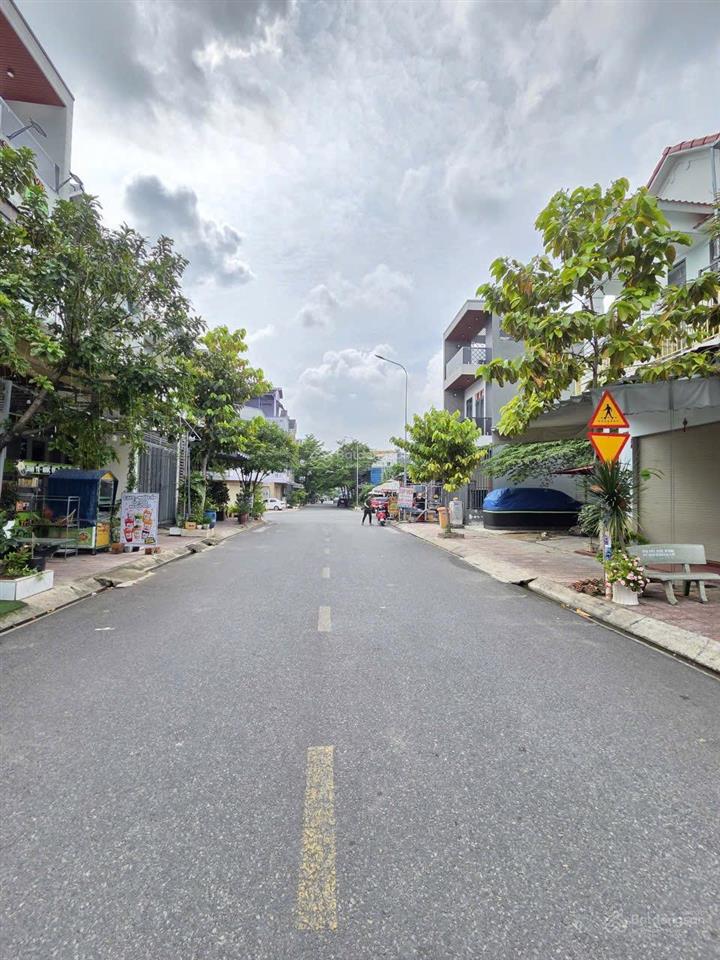 324  bán đất trục chính kdc phú hồng thịnh 8, p. bình chuẩn, thuận an  72m2 full thổ cư  3,45 tỷ