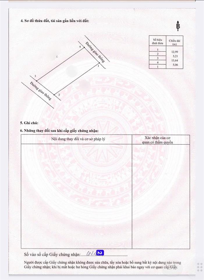 9471 bán nhà 1 trệt 2 lầu gần chợ hóa an, tp. biên hòa 66,4m 3pn + nội thất sổ hoàn công  4,8 tỷ