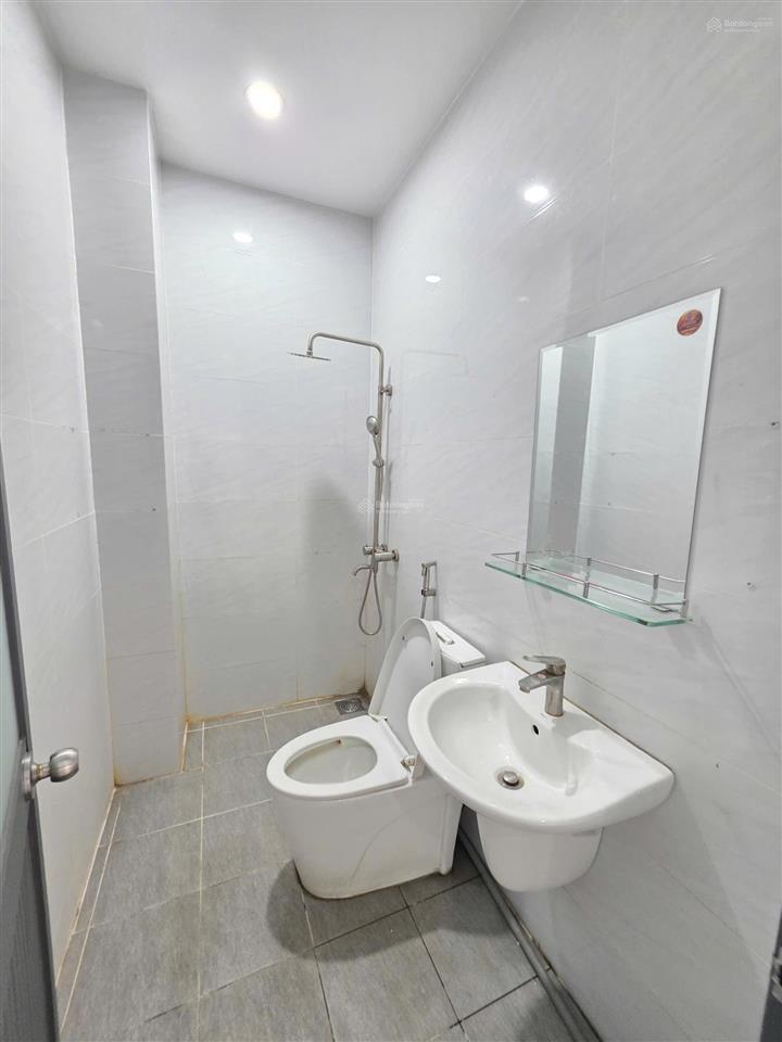 427 bán nhà 1 trệt 2 lầu hoàn công kdc an phú, thuận an, gần ngã sáu an phú, 67,5m2  giá 3,78 tỷ