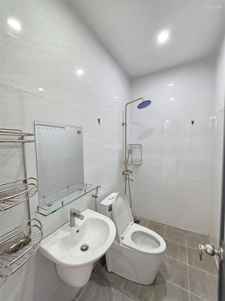 427 bán nhà 1 trệt 2 lầu hoàn công kdc an phú, thuận an, gần ngã sáu an phú, 67,5m2  giá 3,78 tỷ