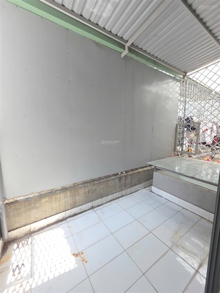 427 bán nhà 1 trệt 2 lầu hoàn công kdc an phú, thuận an, gần ngã sáu an phú, 67,5m2  giá 3,78 tỷ