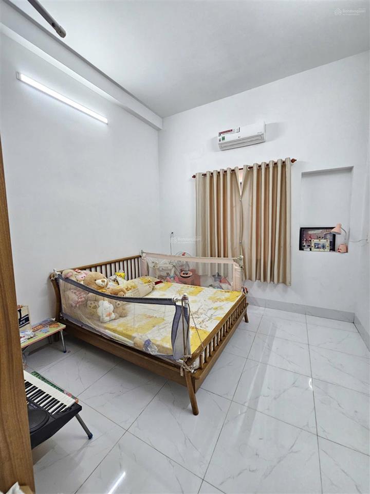 274  bán nhà mặt tiền nguyễn đức thiệu, dĩ an nhà 1t2l và 10 phòng trọ, thu nhập ổn định  6,6 tỷ