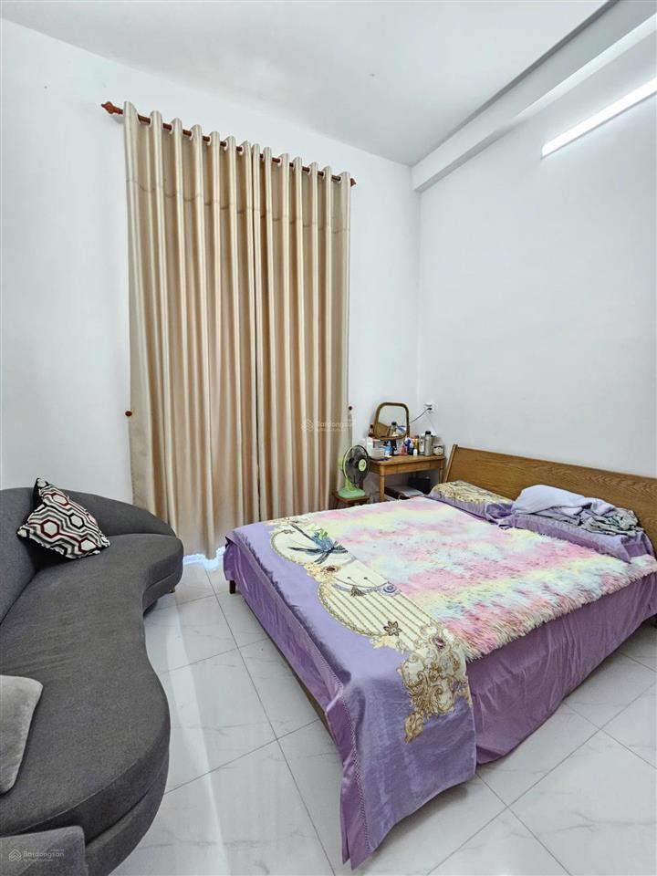 274  bán nhà mặt tiền nguyễn đức thiệu, dĩ an nhà 1t2l và 10 phòng trọ, thu nhập ổn định  6,6 tỷ