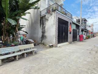 8517  đất đẹp giá tốt p. an phú, thuận an, gần lê thị trung, đường ôtô, 75m2 ngang 5m  2,65 tỷ