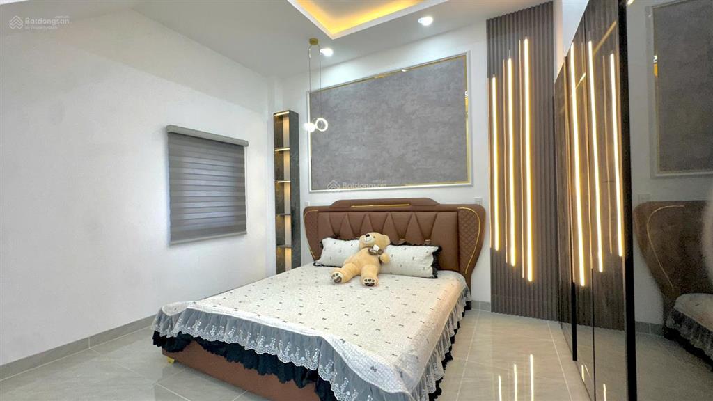 6319  giảm 1tỷ bán gấp căn góc 2 mặt tiền kdc an phú thuận an, gần phan đình giót  73.2m2  5,8tỷ