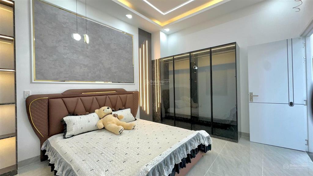 6319  giảm 1tỷ bán gấp căn góc 2 mặt tiền kdc an phú thuận an, gần phan đình giót  73.2m2  5,8tỷ