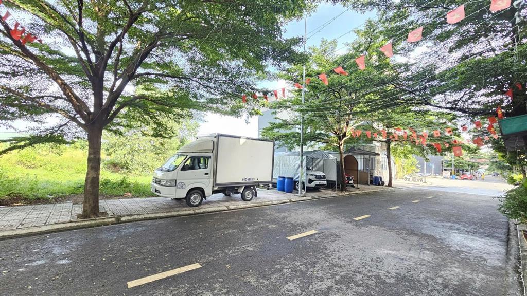 485 bán đất kdc phú hồng thịnh 8 p. bình chuẩn, thuận an  79,2m² thổ cư 100%, đường 12m  2,9 tỷ