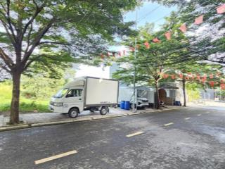 485 bán đất kdc phú hồng thịnh 8 p. bình chuẩn, thuận an  79,2m² thổ cư 100%, đường 12m  2,9 tỷ