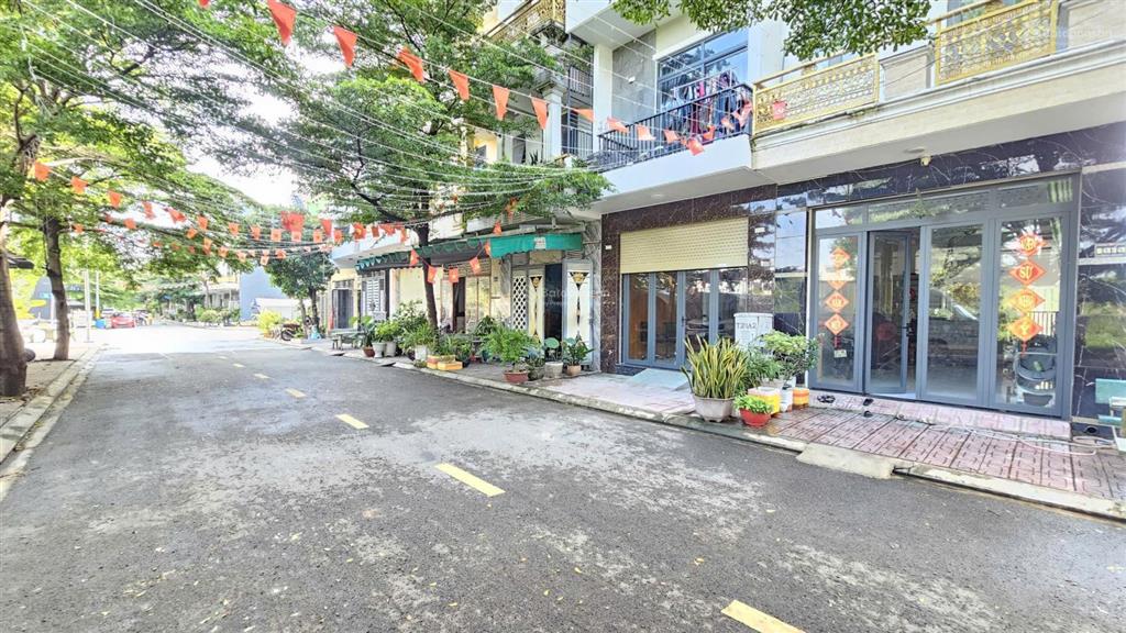 485 bán đất kdc phú hồng thịnh 8 p. bình chuẩn, thuận an  79,2m² thổ cư 100%, đường 12m  2,9 tỷ