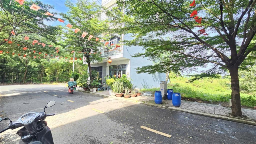 485 bán đất kdc phú hồng thịnh 8 p. bình chuẩn, thuận an  79,2m² thổ cư 100%, đường 12m  2,9 tỷ