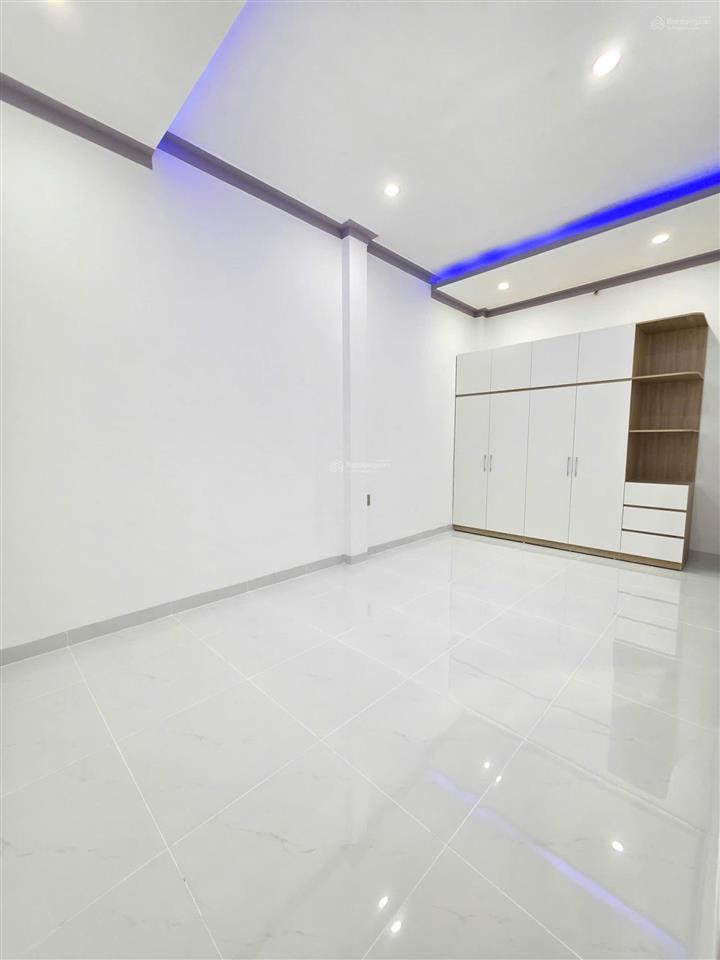 281  bán nhà 1 trệt 1 lầu gần ql1k, p. hóa an, tp. biên hòa  81,5m2  3pn  hoàn công  3,8 tỷ