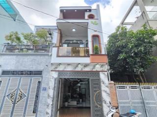 219  bán nhà 1t1l hoàn công gần bùi hữu nghĩa, p. tân hạnh, tp. biên hòa 3pn, đường 7m  4,05 tỷ