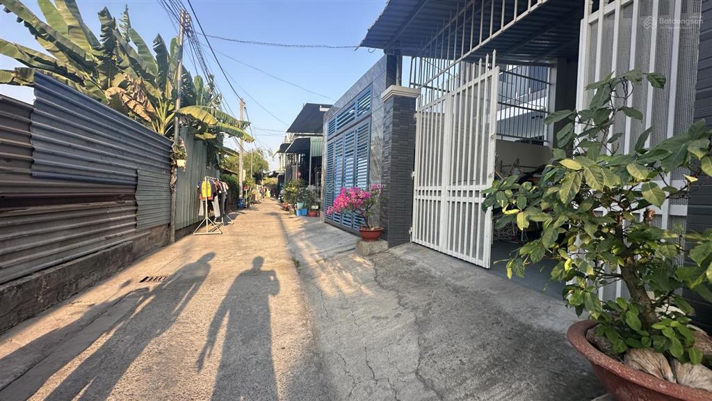 8189  bán đất gần kdc biconsi  p. tân đông hiệp, tp. dĩ an  68m2  ngang 6m  giá chỉ 2,59 tỷ