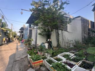 8189  bán đất gần kdc biconsi  p. tân đông hiệp, tp. dĩ an  68m2  ngang 6m  giá chỉ 2,59 tỷ