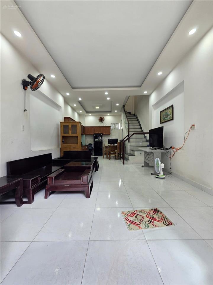 9777 bán nhà 1t1l, sổ hồng riêng gần hội trường đông hòa, dĩ an, đường 5m, 41,5m2, 2pn  3,35 tỷ