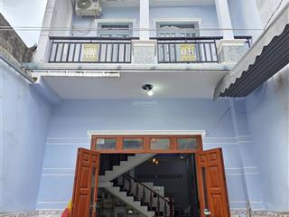 510 bán nhà 1t1l gần ngã 4 miếu ông cù, p. bình chuẩn, tp. thuận an  95,5m 3pn đường 6m  3,55 tỷ