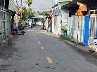 514 bán đất mặt tiền đường trần thị xanh, p. tân đông hiệp, dĩ an gần ttyt dĩ an  93,9m2  3,5 tỷ