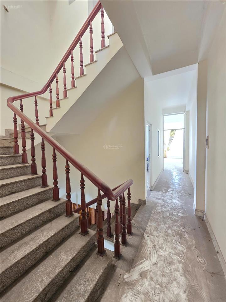 Bán nhà hoàn công mặt tiền gs1 gần go! dĩ an, 108m2, 1t3l, 5pn, kinh doanh đa ngành, 14,5 tỷ