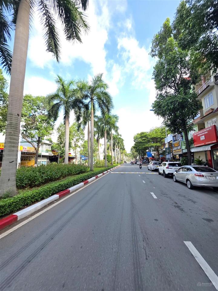 Bán nhà hoàn công mặt tiền gs1 gần go! dĩ an, 108m2, 1t3l, 5pn, kinh doanh đa ngành, 14,5 tỷ