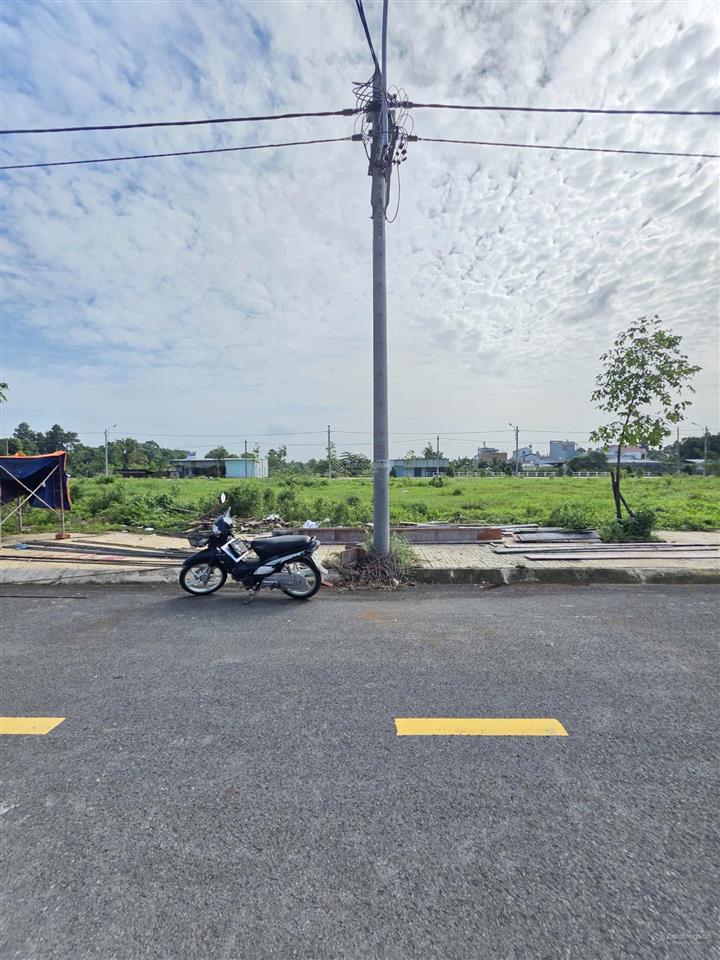 9790 bán đất tđc tân hạnh, tp. biên hoà 90m2 (5x18) thổ cư 100%, đường 13m giá 3 tỷ