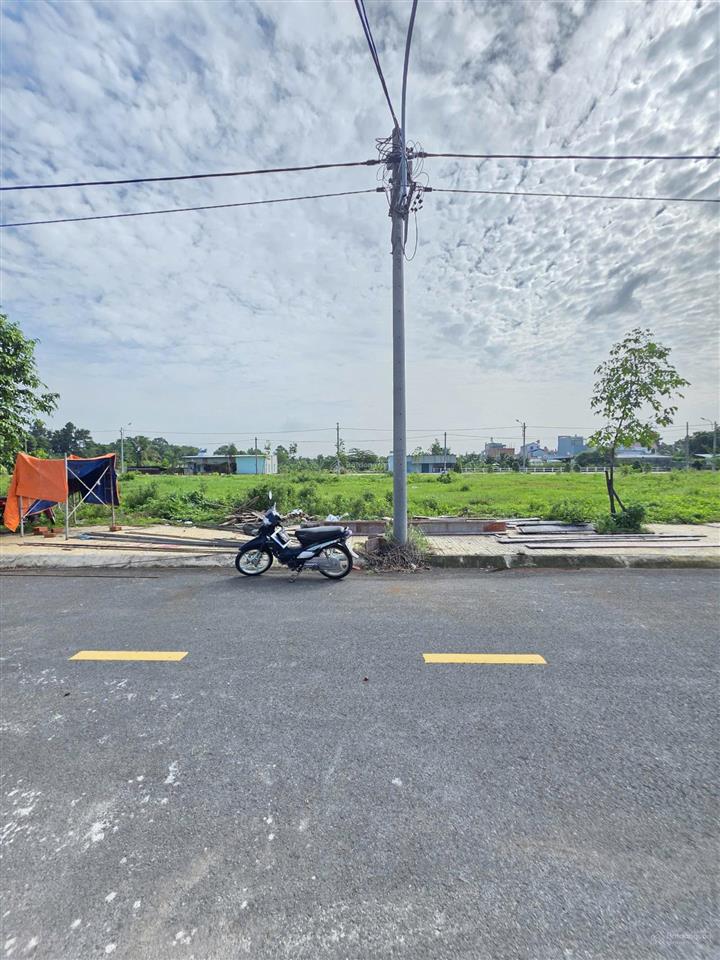 9790 bán đất tđc tân hạnh, tp. biên hoà 90m2 (5x18) thổ cư 100%, đường 13m giá 3 tỷ