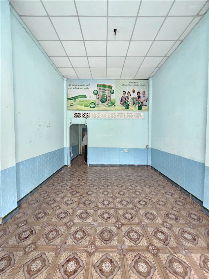 882  bán nhà p. tân đông hiệp, dĩ an gần chợ đoàn thị kia 58,3m2  sổ hồng riêng  3,35 tỷ tl