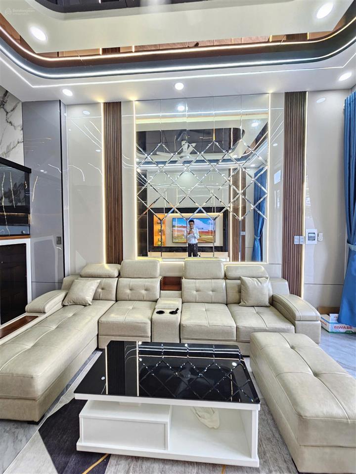 9609bán nhà gần p.tân bình, dĩ an, bờ hồ biconsi, sổ hoàn công, 3pn, sân ôtô, 103m2, giá 5,5 tỷ