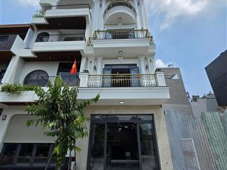 8904 bán nhà đông hòa dĩ an, khu đồng bộ, sân ôtô, 4 tầng, 66,2m2, 4 phòng ngủ, full nội thất